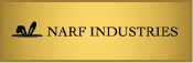 Narf Industries