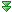 Download stable patch