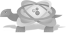 Atomicorp