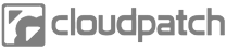 CloudPatch