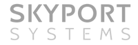 Skyport Systems